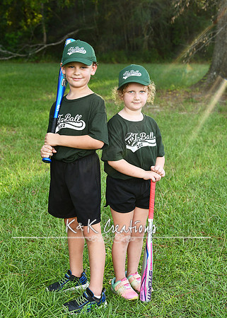 boone and nora paradelas_7956