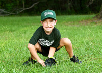 JAKE MULLINS_7938