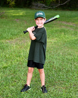 JAKE MULLINS_7943