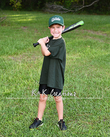 JAKE MULLINS_7943