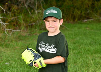 JAKE MULLINS_7940