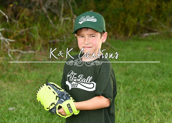 JAKE MULLINS_7940