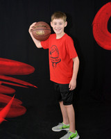 KOLTON SMITH_0331