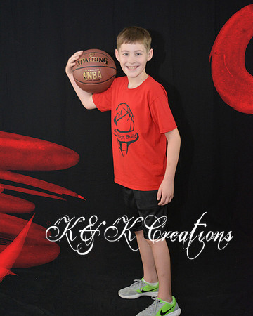 KOLTON SMITH_0331