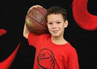 TYLER MCGEE_0338