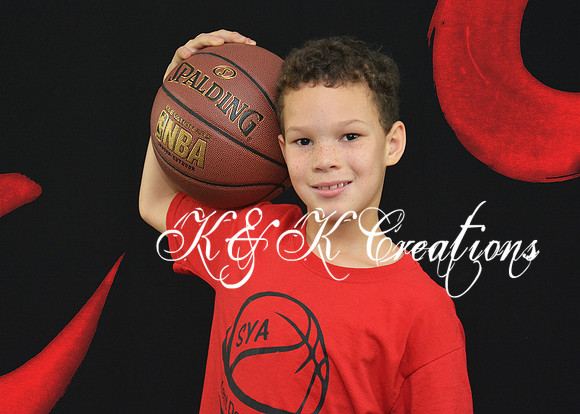 TYLER MCGEE_0338