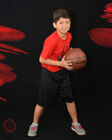 ELI CONTRERAS_0329