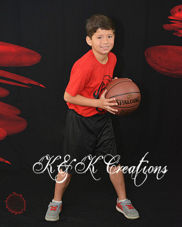ELI CONTRERAS_0329