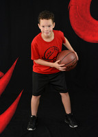 TYLER MCGEEL_0336