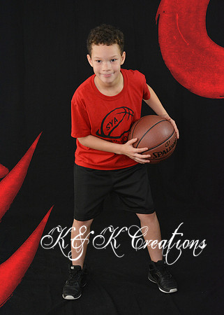 TYLER MCGEEL_0336