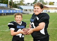 picu boys_2216