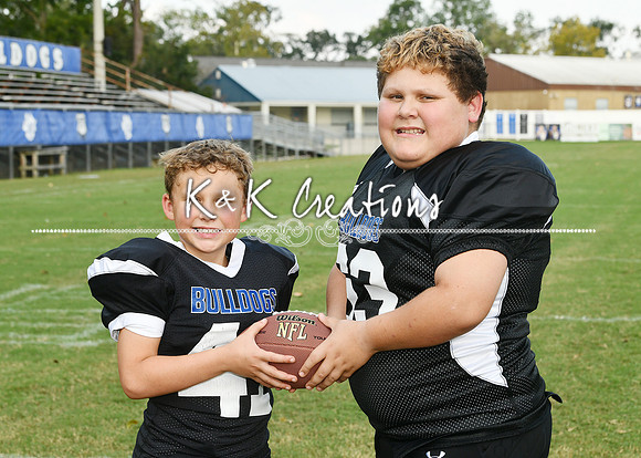 picu boys_2216