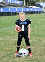rocco carbo_2182
