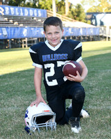 preston stilley_2509