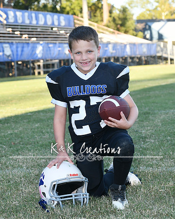 preston stilley_2509