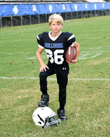 liam beaux_2175