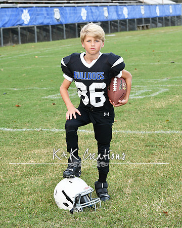 liam beaux_2175