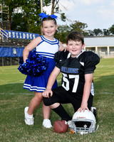kipper and ellana davis_2119