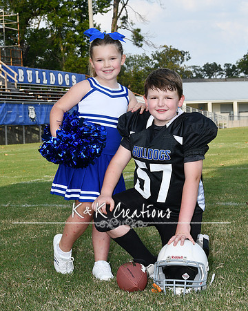 kipper and ellana davis_2119