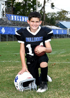 mitchell wickham_2150