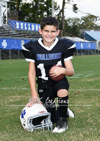 mitchell wickham_2150