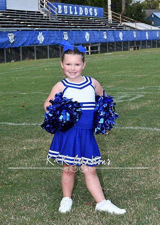 kipper and ellaina davis_2125