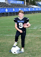 hogan howell_2137