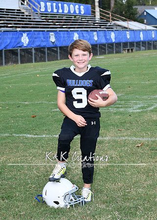 hogan howell_2137