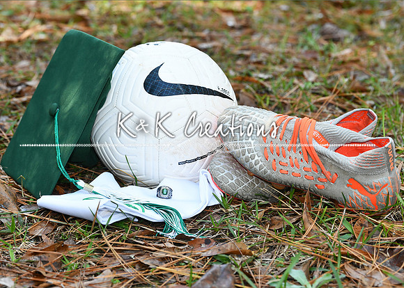 KKC_9095