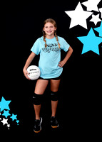 brianna king_5986