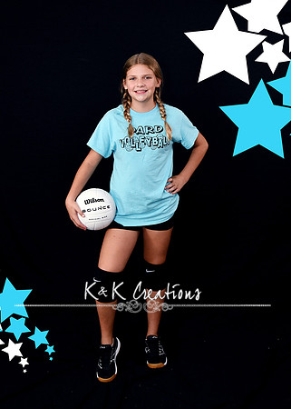 brianna king_5986
