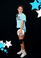 chloe wascom_5978