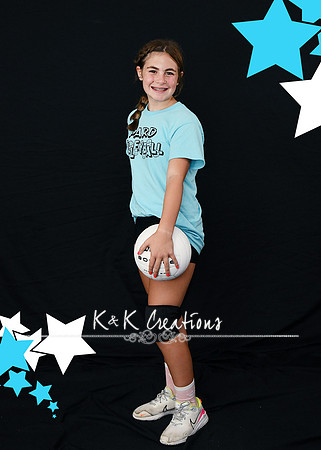 chloe wascom_5978