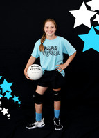 kali hinson_5981
