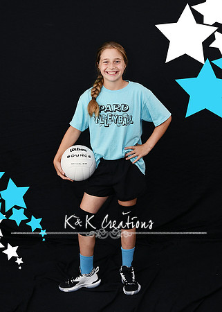 kali hinson_5981