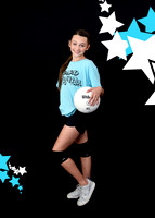rylee habenicht_5988