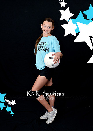 rylee habenicht_5988