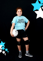 baylee herrera_5984