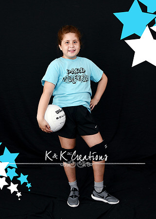 baylee herrera_5984