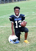 rayon smith_2222
