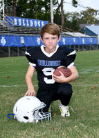 hogan howell_2134