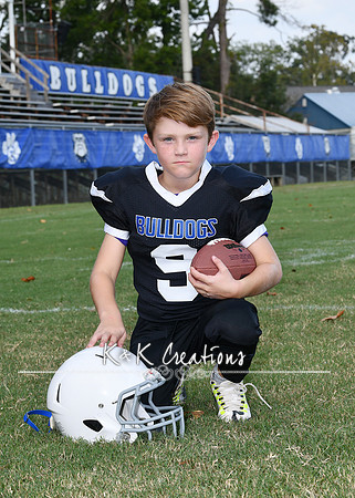 hogan howell_2134