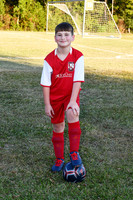 LATHAN MEYERS_7890