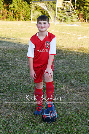 LATHAN MEYERS_7890