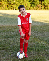 JORDAN JACOBS_7893
