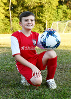 CORBEN OWENS_7872