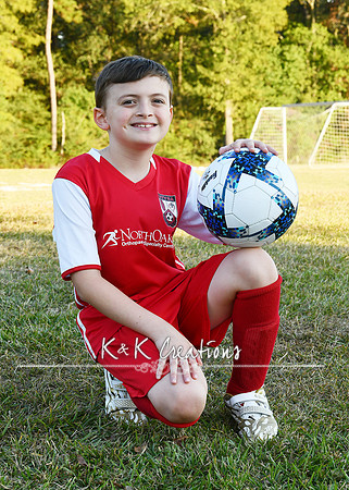 CORBEN OWENS_7872