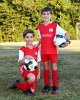 OWEN AND OLIVER MONTELEONE_7884