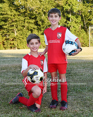 OWEN AND OLIVER MONTELEONE_7884