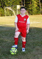 DANIEL TALLIA_7900